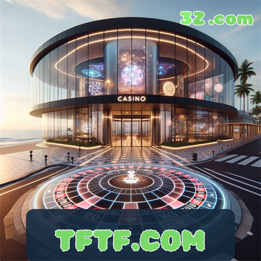 Recursos Confiáveis no tftf.com: Um Mundo de Jogos