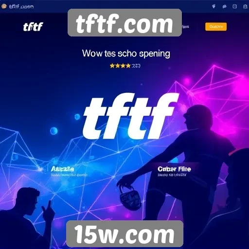 Impacto das atualizações no desempenho do site de jogos