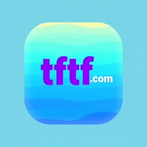 tftf.com