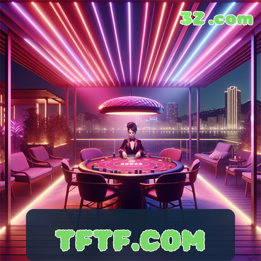 Recursos Pagos do tftf.com Elevam sua Experiência de Jogo