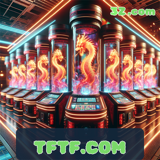 Recursos Imperdíveis na Promo do tftf.com para Jogadores